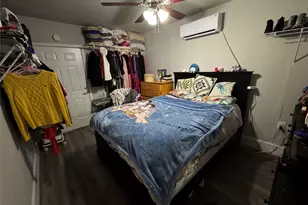 320 Pecan St, Wilmer, TX 75172 - Photo 10