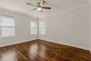 1006 Briarwood Dr, Garland, TX 75041 - Photo 12