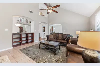 1301 Bramble Lane, Mansfield, TX 76063 - Photo 16