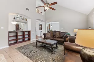 1301 Bramble Ln, Mansfield, TX 76063 - Photo 16