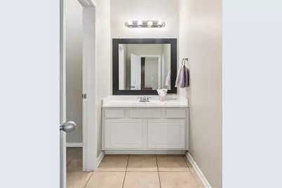 1301 Bramble Lane, Mansfield, TX 76063 - Photo 32