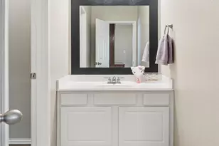 1301 Bramble Ln, Mansfield, TX 76063 - Photo 32