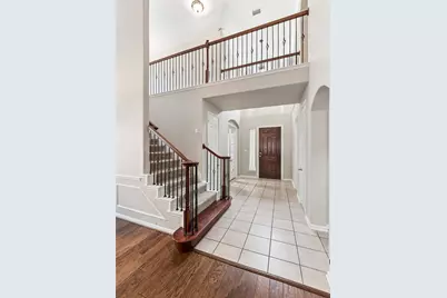 1301 Bramble Lane, Mansfield, TX 76063 - Photo 24