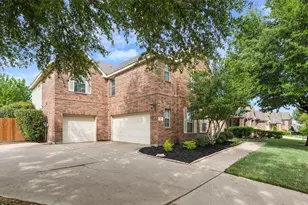 1301 Bramble Ln, Mansfield, TX 76063 - Photo 36