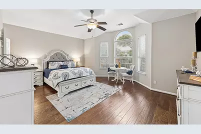 1301 Bramble Lane, Mansfield, TX 76063 - Photo 18