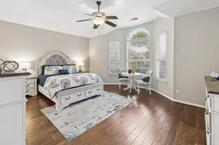 1301 Bramble Ln, Mansfield, TX 76063 - Photo 18