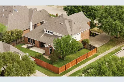 1301 Bramble Lane, Mansfield, TX 76063 - Photo 38