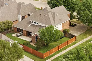 1301 Bramble Ln, Mansfield, TX 76063 - Photo 38