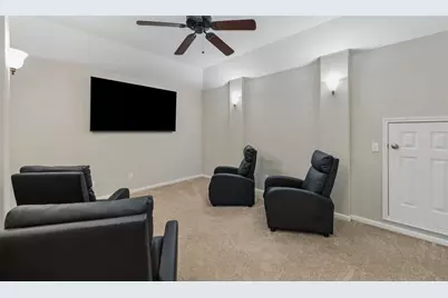 1301 Bramble Lane, Mansfield, TX 76063 - Photo 28