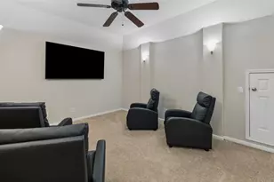 1301 Bramble Ln, Mansfield, TX 76063 - Photo 28