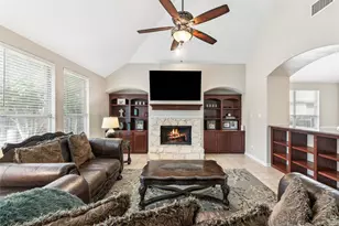 1301 Bramble Ln, Mansfield, TX 76063 - Photo 14