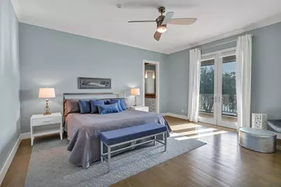 3659 Brandy Road, Caddo, TX 76429 - Photo 30