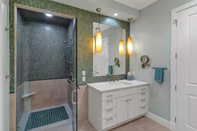 3659 Brandy Road, Caddo, TX 76429 - Photo 18