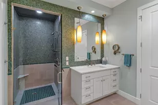 3659 Brandy Rd, Caddo, TX 76429 - Photo 18