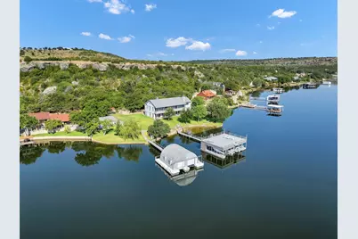 3659 Brandy Road, Caddo, TX 76429 - Photo 2