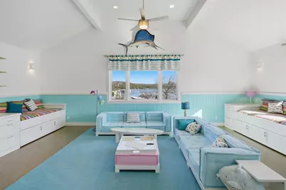 3659 Brandy Road, Caddo, TX 76429 - Photo 32