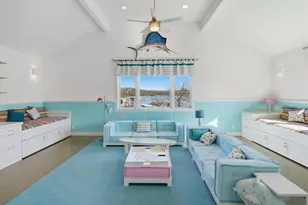 3659 Brandy Rd, Caddo, TX 76429 - Photo 32