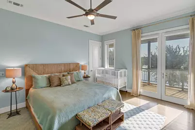 3659 Brandy Road, Caddo, TX 76429 - Photo 28