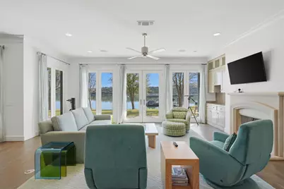 3659 Brandy Road, Caddo, TX 76429 - Photo 10