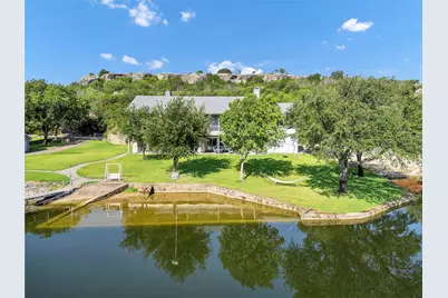 3659 Brandy Road, Caddo, TX 76429 - Photo 4