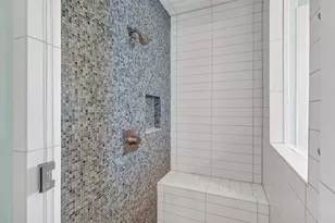 3659 Brandy Rd, Caddo, TX 76429 - Photo 26