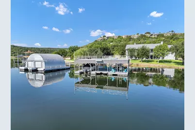 3659 Brandy Road, Caddo, TX 76429 - Photo 6