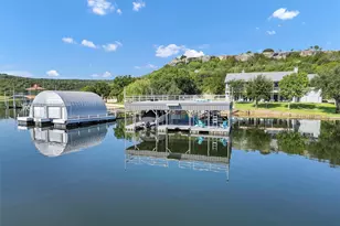 3659 Brandy Rd, Caddo, TX 76429 - Photo 6