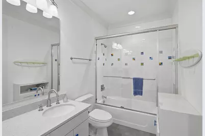 3659 Brandy Road, Caddo, TX 76429 - Photo 34