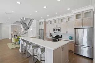 3659 Brandy Rd, Caddo, TX 76429 - Photo 12