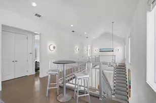 3659 Brandy Rd, Caddo, TX 76429 - Photo 20