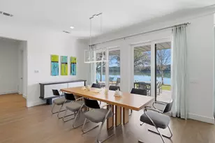 3659 Brandy Rd, Caddo, TX 76429 - Photo 14