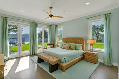 3659 Brandy Road, Caddo, TX 76429 - Photo 16