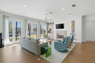 3659 Brandy Rd, Caddo, TX 76429 - Photo 8