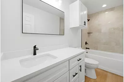 1556 Sunset Drive, Baird, TX 79504 - Photo 36