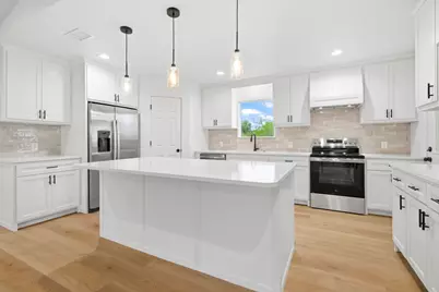 1556 Sunset Drive, Baird, TX 79504 - Photo 18