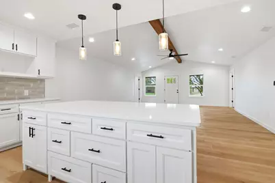 1556 Sunset Drive, Baird, TX 79504 - Photo 20