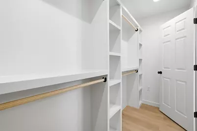 1556 Sunset Drive, Baird, TX 79504 - Photo 30