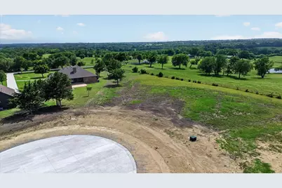 Tbd Lydia Lane, Van Alstyne, TX 75495 - Photo 10