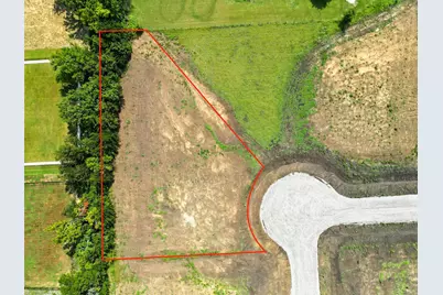 Tbd Lydia Lane, Van Alstyne, TX 75495 - Photo 4