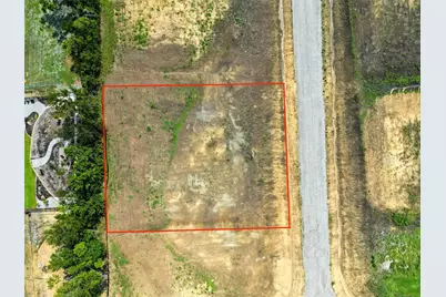 Tbd Lydia Lane, Van Alstyne, TX 75495 - Photo 2