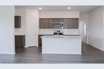 2337 Belt Court, Paris, TX 75460 - Photo 6