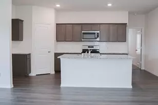 2337 Belt Ct, Paris, TX 75460 - Photo 6