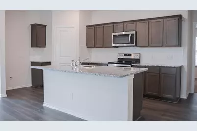 2337 Belt Court, Paris, TX 75460 - Photo 10