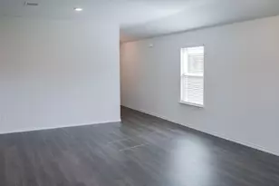 2337 Belt Ct, Paris, TX 75460 - Photo 20