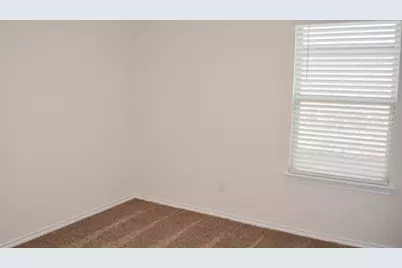 2337 Belt Court, Paris, TX 75460 - Photo 22