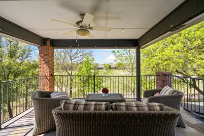 1301 Meadows Avenue, Lantana, TX 76226 - Photo 34