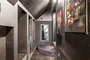 1301 Meadows Ave, Lantana, TX 76226 - Photo 28