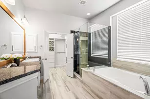 1301 Meadows Ave, Lantana, TX 76226 - Photo 20