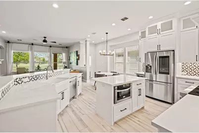 1301 Meadows Avenue, Lantana, TX 76226 - Photo 8