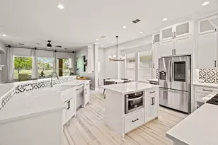 1301 Meadows Ave, Lantana, TX 76226 - Photo 8